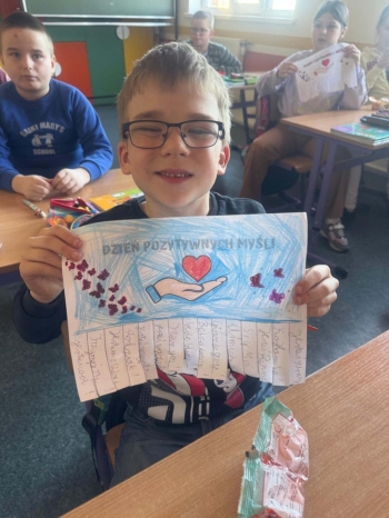 330710E6-1F3B-4202-B684-2A6FEB78A2F9