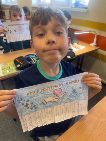 58240712-6BE9-4CB8-A80E-5B6EF56ED0A3