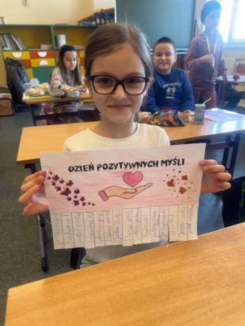 A78542EF-A0F3-458E-B852-544F728FF29B