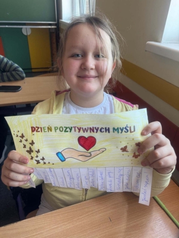 AE6FD6F7-BB8D-4C7A-9D48-5436CA9304BE