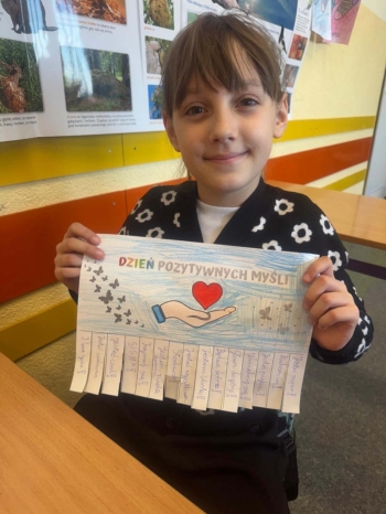 B962FBC1-5024-4965-B4DA-35FE68725CC6