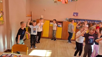 BC63DBF8-2059-43FB-B320-5366872F2B42