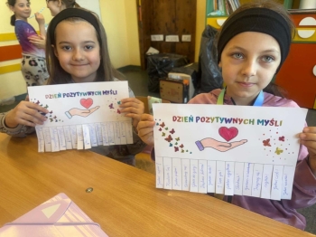 C1CA3CBE-E828-461B-B5BB-829156B90A37