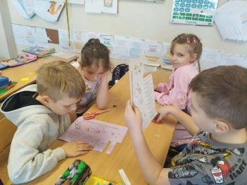 C76AC58A-5435-4DB1-86FC-E3B5D11A5B8B