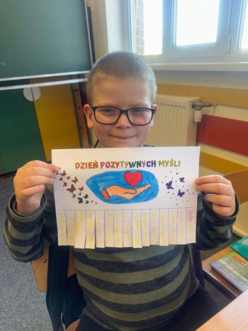 CF77EC7E-9BB5-42A7-BA95-9D41C45A8C5B