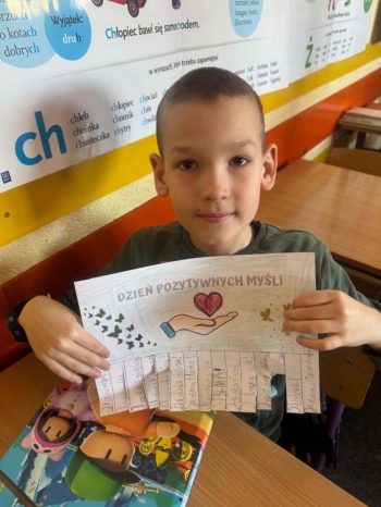 E57BDE49-51D2-400B-BA41-74CC89A9694A