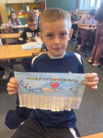 EAF39273-83C3-4462-A8E5-D518BA6FD337