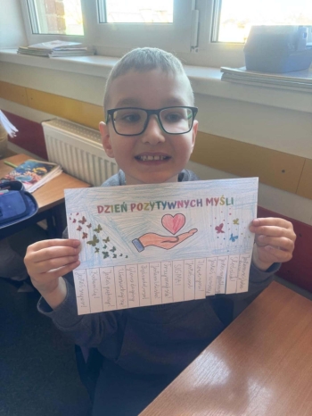 F909968C-37D2-4210-9FF2-45829B7E20C9