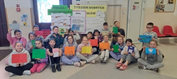 FB6335BE-9908-4173-B06A-6ECCD76AD90F