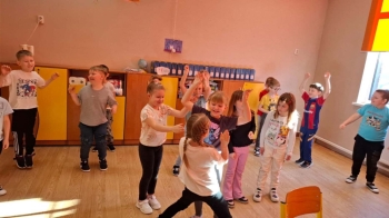 FDA020B4-7637-41D1-90CF-C2CE732DC5A3