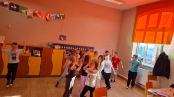 z7CB65FC-E4F2-4C12-A010-08671A346DCD