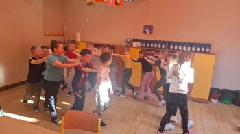 zF3C71D5-5553-49FF-B83D-EAA82710DAE0