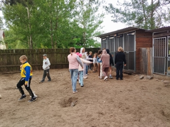 IMG-20250617-WA0013