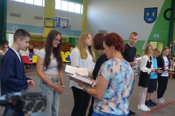 DSC00533