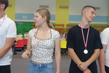 DSC00557