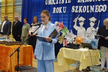 DSC00670