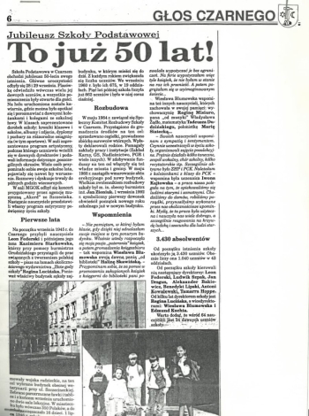 SKM_28723053009100_01