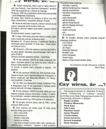 SKM_28723053009100_02