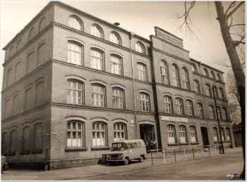 842858_498411256886841_1463060521_o