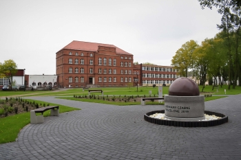 ChatGPT Image 9 wrz 2025, 09_36_16