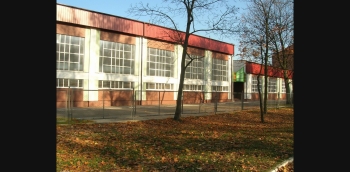 Screenshot 2025-03-31 at 09-50-15 Zespół Szkół Czarne - zdjęcia