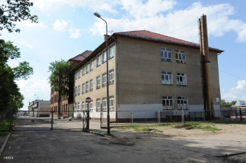 ul_Parkowa_511616_Fotopolska-Eu