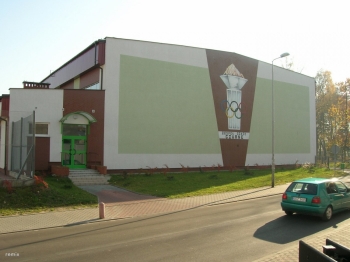 Zespol_Szkol_514049_Fotopolska-Eu