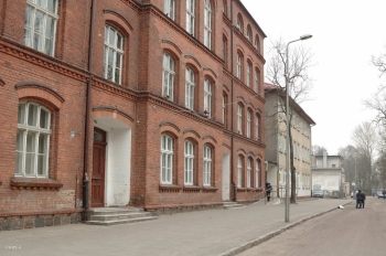 Zespol_Szkol_514048_Fotopolska-Eu