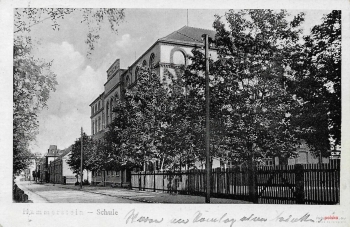 Zespol_Szkol_2170739_Fotopolska-Eu