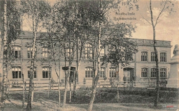 Zespol_Szkol_1408061_Fotopolska-Eu