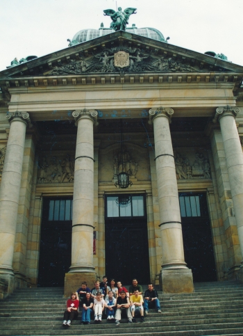 IMG_0017 — kopia — kopia