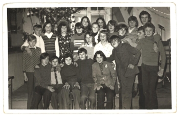 1978 aula