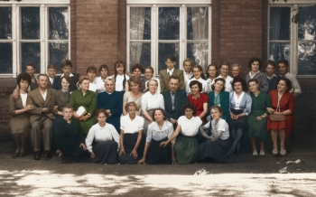 1757487337717-b8b2fdf1-56d3-4d92-9bf3-50879ce37ae6