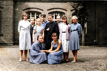 1757487728025-9389001d-fddc-4a50-a703-3b58f11a4dab