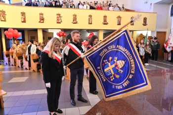 DSC_6214