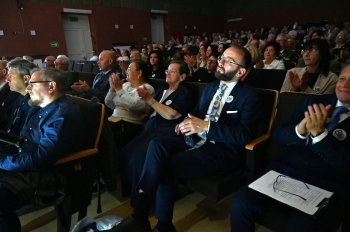 DSC_6474