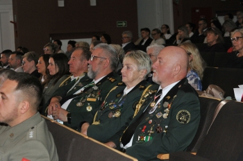 ARB_6265