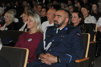 ARB_6266
