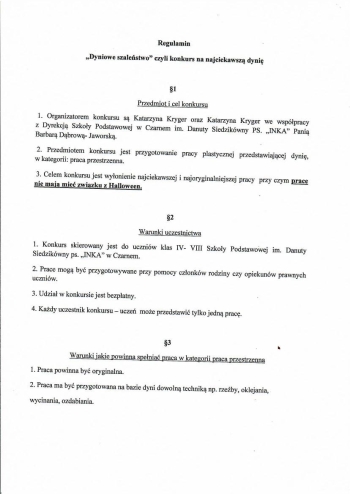regulamin 1_01