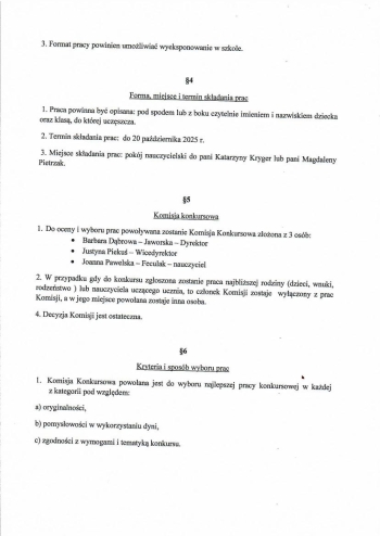 regulamin 2_01
