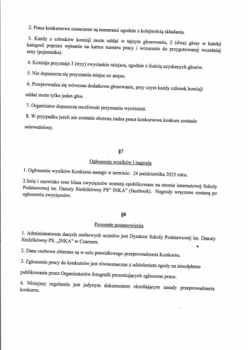 regulamin 3_01