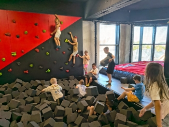 IMG-20251003-WA0006
