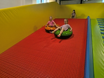 IMG-20251003-WA0017
