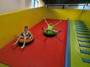 IMG-20251003-WA0021