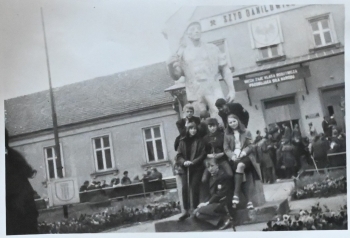 DSC_8590 — kopia.JPG