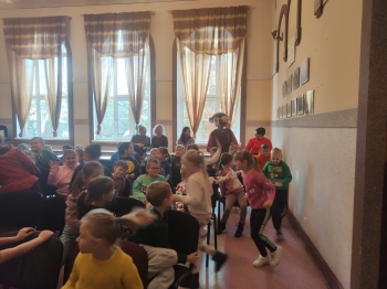 Zdjęcie WhatsApp 2025-11-27 o 12.59.04_9c33608e