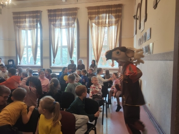 Zdjęcie WhatsApp 2025-11-27 o 12.59.04_932d57be