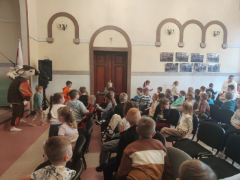 Zdjęcie WhatsApp 2025-11-27 o 12.59.05_1fb4d5ab