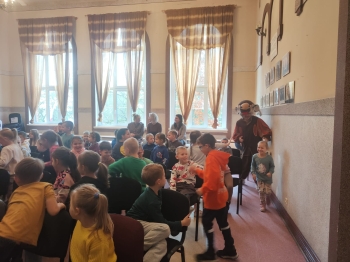 Zdjęcie WhatsApp 2025-11-27 o 12.59.05_75cc21f6