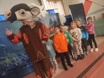 Zdjęcie WhatsApp 2025-11-27 o 12.59.05_607c6c72